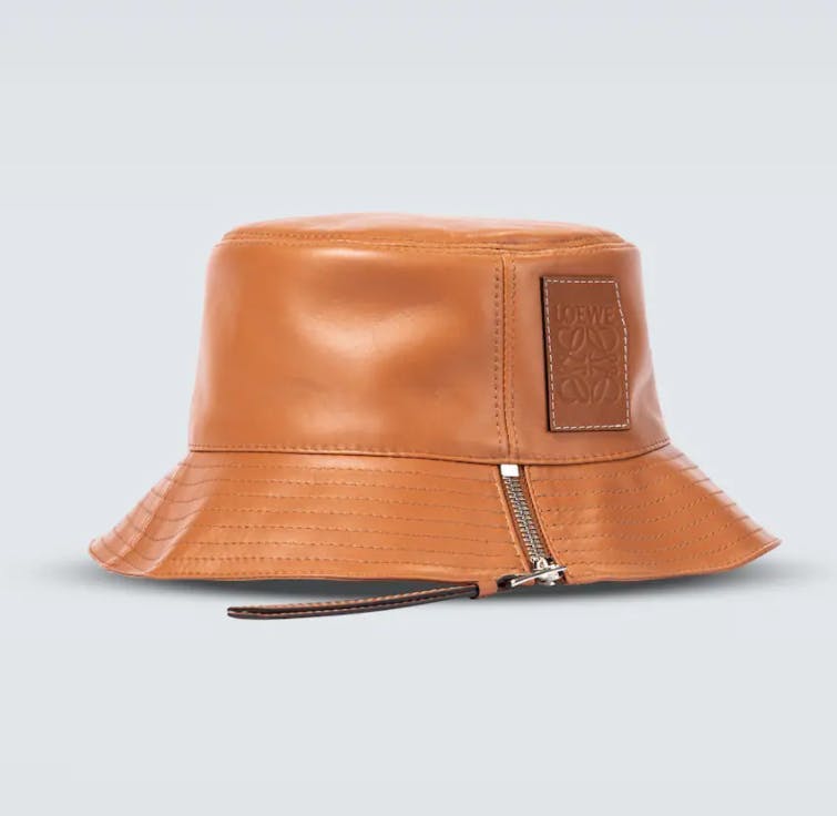 clothing apparel sun hat hat