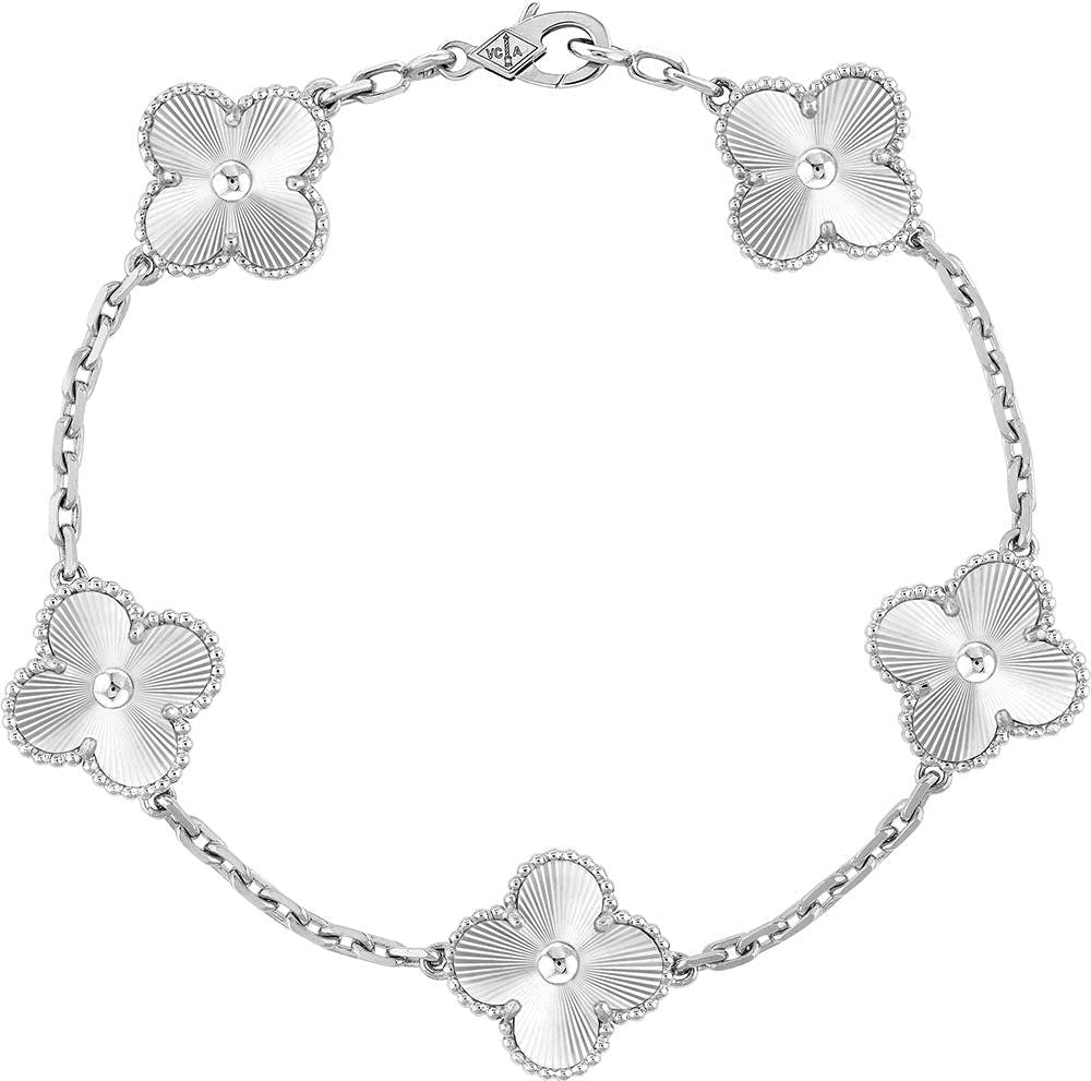accessories bracelet jewelry necklace