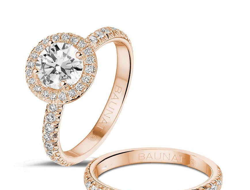 accessories jewelry ring diamond gemstone