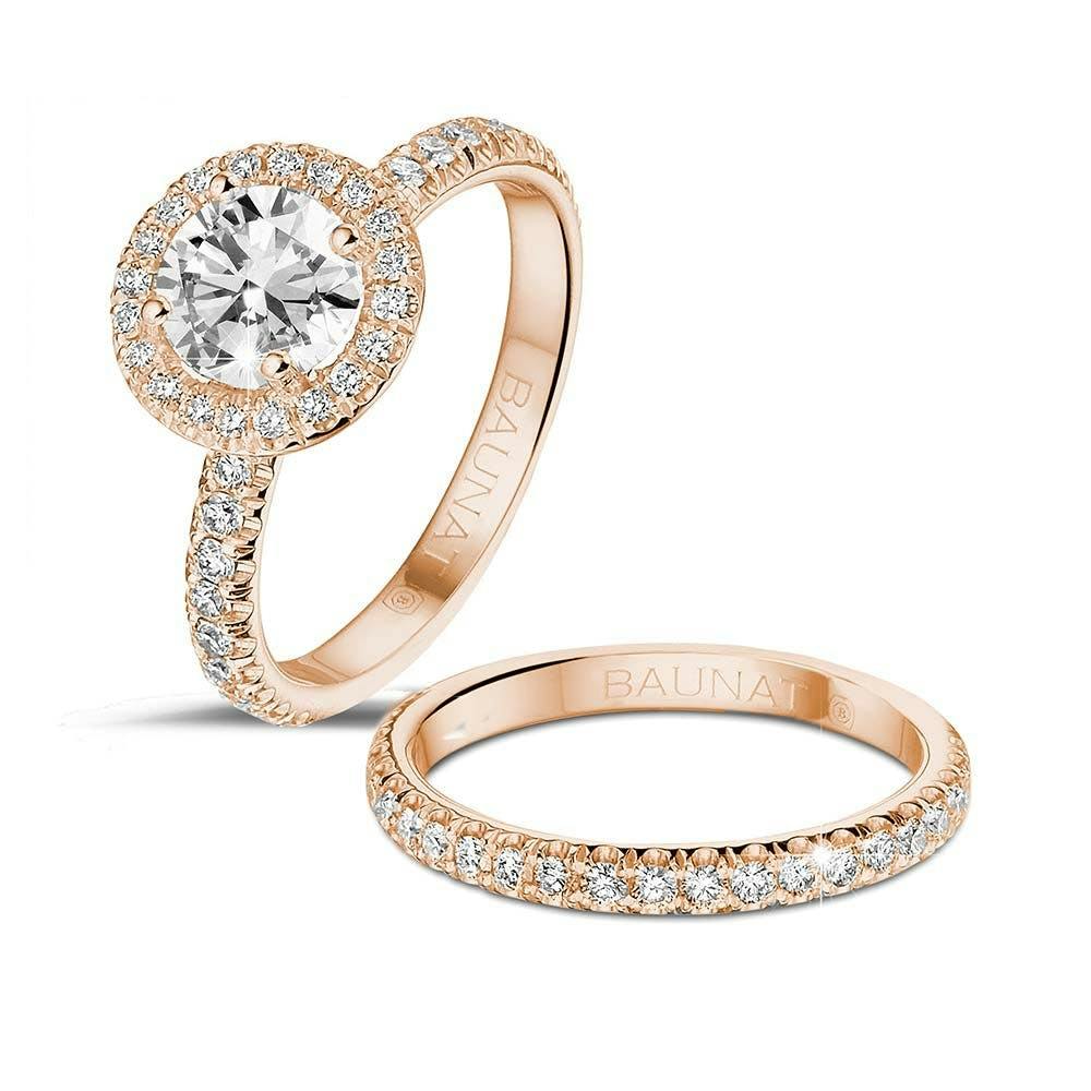 accessories jewelry ring diamond gemstone
